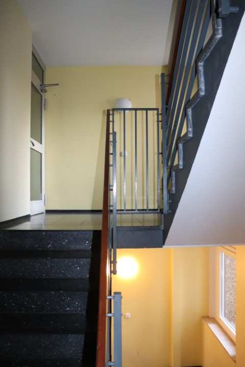 Foto 20 von 22 — Eigentumswohnung (3 bis 4 Zimmer)