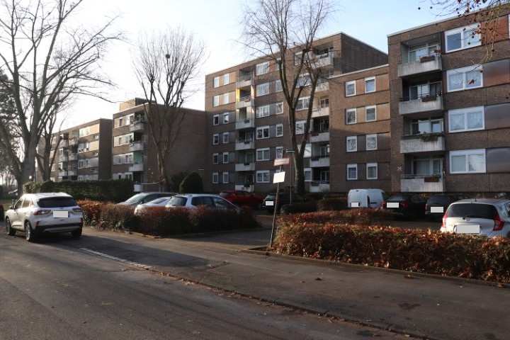 Foto 10 von 22 — Eigentumswohnung (3 bis 4 Zimmer)
