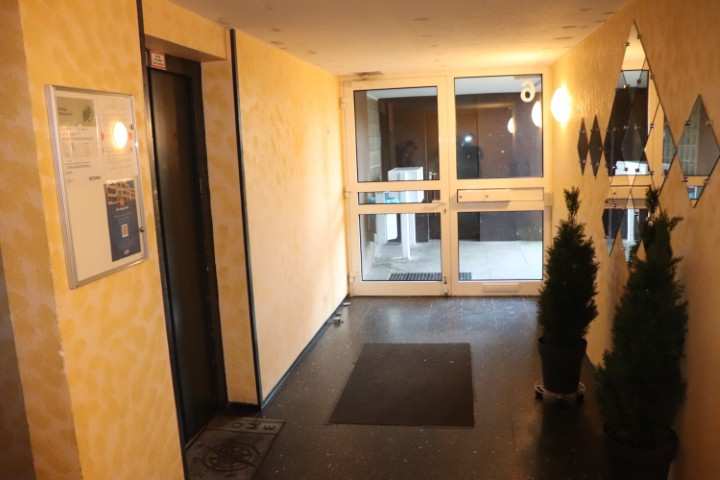 Foto 16 von 22 — Eigentumswohnung (3 bis 4 Zimmer)