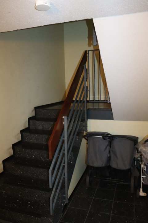Foto 19 von 22 — Eigentumswohnung (3 bis 4 Zimmer)