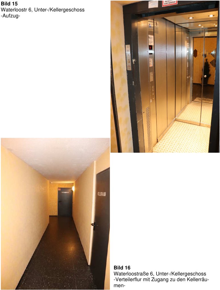 Foto 18 von 22 — Eigentumswohnung (3 bis 4 Zimmer)