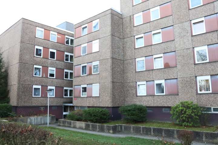 Foto 13 von 22 — Eigentumswohnung (3 bis 4 Zimmer)