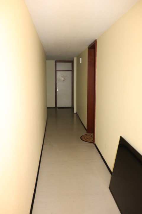 Foto 21 von 22 — Eigentumswohnung (3 bis 4 Zimmer)