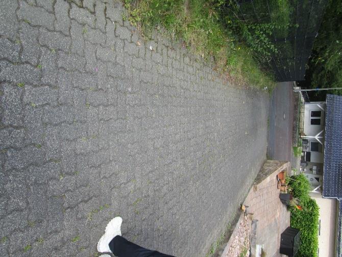 Foto 5 von 5 — Einfamilienhaus