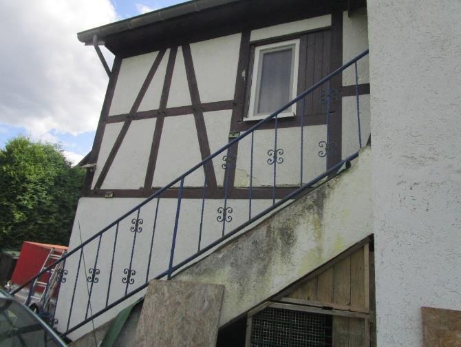 Foto 1 von 5 — Einfamilienhaus