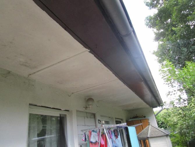 Foto 4 von 5 — Einfamilienhaus