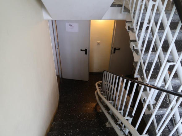Foto 4 von 11 — Kfz-Stellplatz, Eigentumswohnung (3 bis 4 Zimmer), Kfz-Stellplatz, Eigentumswohnung (3 bis 4 Zimmer)