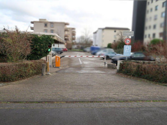 Foto 9 von 11 — Kfz-Stellplatz, Eigentumswohnung (3 bis 4 Zimmer), Kfz-Stellplatz, Eigentumswohnung (3 bis 4 Zimmer)