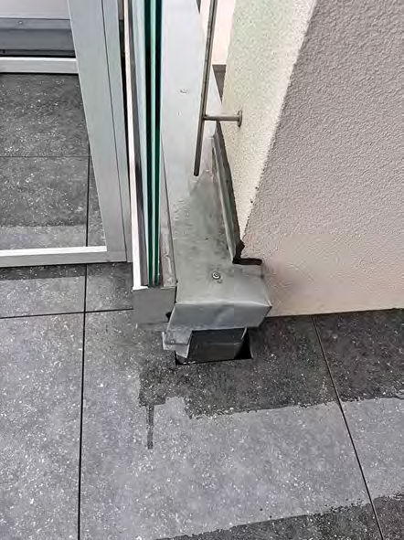 Foto 62 von 72 — Kfz-Stellplatz, Eigentumswohnung (3 bis 4 Zimmer)
