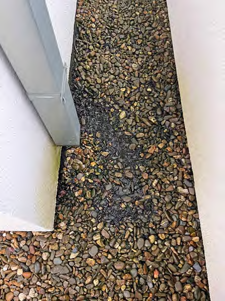 Foto 69 von 72 — Kfz-Stellplatz, Eigentumswohnung (3 bis 4 Zimmer)