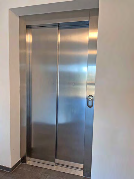 Foto 48 von 72 — Kfz-Stellplatz, Eigentumswohnung (3 bis 4 Zimmer)