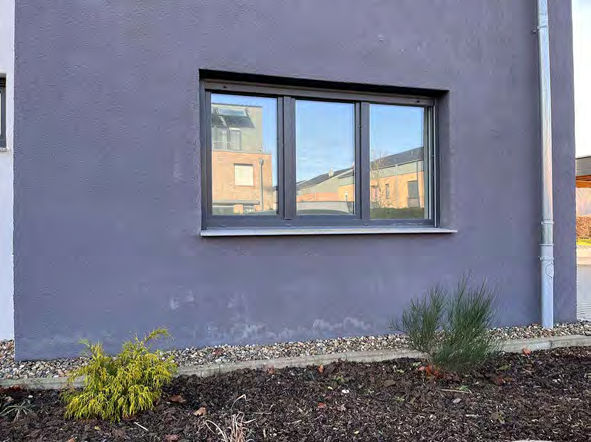Foto 9 von 72 — Kfz-Stellplatz, Eigentumswohnung (3 bis 4 Zimmer)