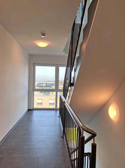 Foto 50 von 72 — Kfz-Stellplatz, Eigentumswohnung (3 bis 4 Zimmer)