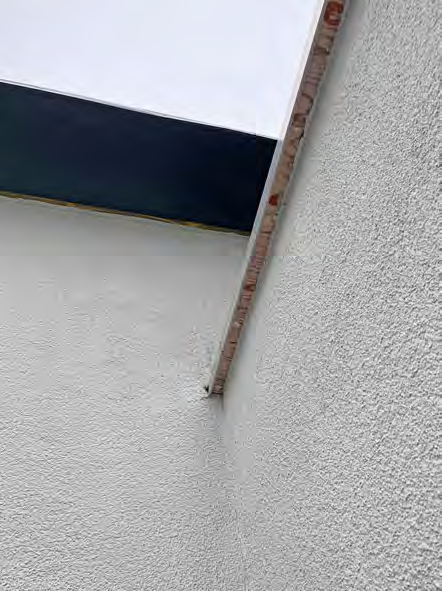 Foto 60 von 72 — Kfz-Stellplatz, Eigentumswohnung (3 bis 4 Zimmer)