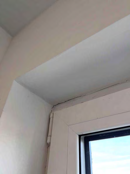 Foto 54 von 72 — Kfz-Stellplatz, Eigentumswohnung (3 bis 4 Zimmer)