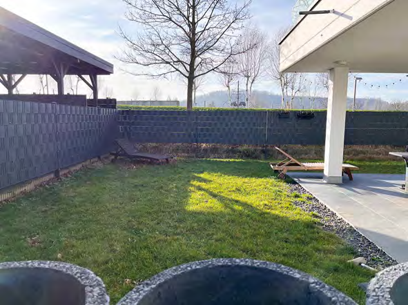 Foto 18 von 72 — Kfz-Stellplatz, Eigentumswohnung (3 bis 4 Zimmer)