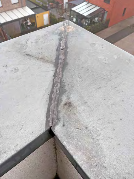 Foto 63 von 72 — Kfz-Stellplatz, Eigentumswohnung (3 bis 4 Zimmer)