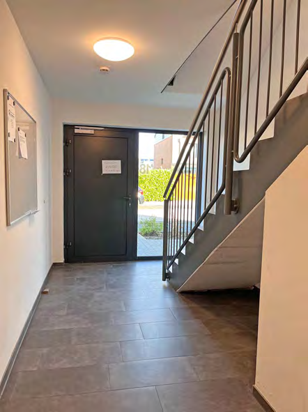 Foto 46 von 72 — Kfz-Stellplatz, Eigentumswohnung (3 bis 4 Zimmer)