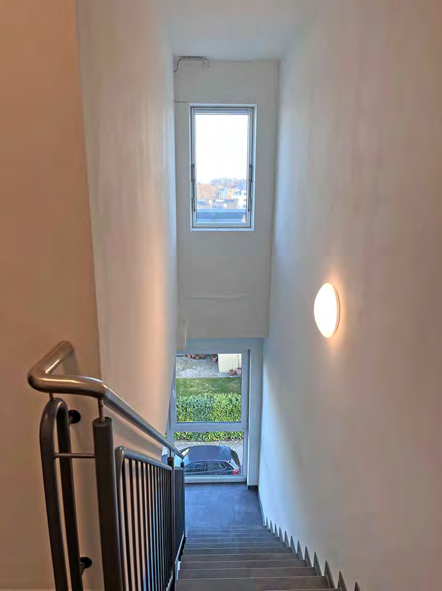 Foto 52 von 72 — Kfz-Stellplatz, Eigentumswohnung (3 bis 4 Zimmer)