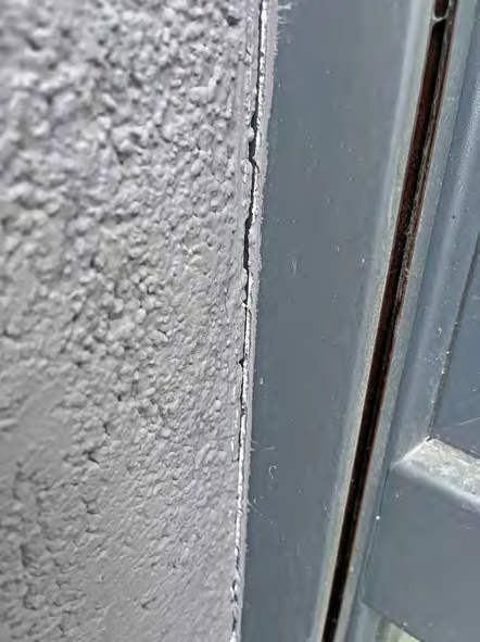 Foto 31 von 72 — Kfz-Stellplatz, Eigentumswohnung (3 bis 4 Zimmer)