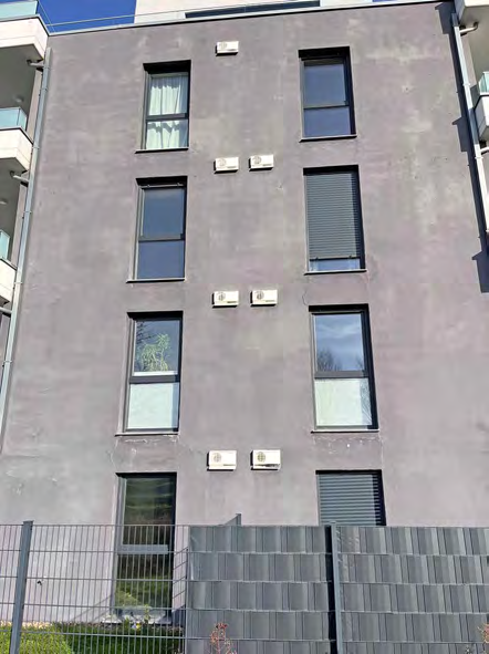 Foto 29 von 72 — Kfz-Stellplatz, Eigentumswohnung (3 bis 4 Zimmer)
