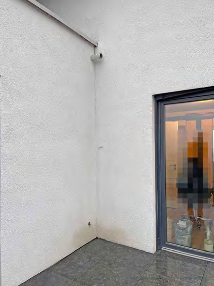 Foto 64 von 72 — Kfz-Stellplatz, Eigentumswohnung (3 bis 4 Zimmer)