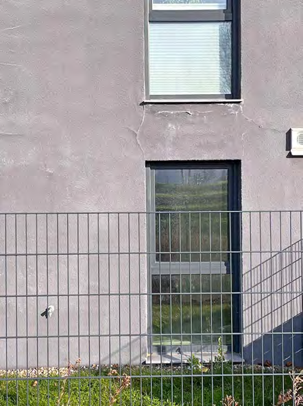 Foto 30 von 72 — Kfz-Stellplatz, Eigentumswohnung (3 bis 4 Zimmer)