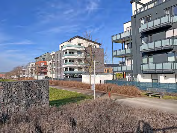 Foto 11 von 72 — Kfz-Stellplatz, Eigentumswohnung (3 bis 4 Zimmer)