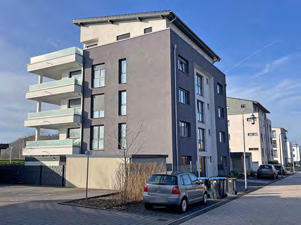 Foto 17 von 72 — Kfz-Stellplatz, Eigentumswohnung (3 bis 4 Zimmer)