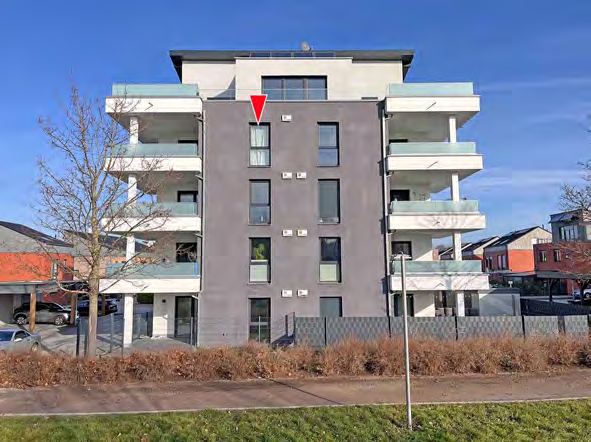 Foto 13 von 72 — Kfz-Stellplatz, Eigentumswohnung (3 bis 4 Zimmer)
