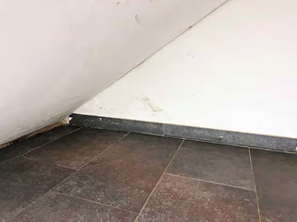 Foto 22 von 72 — Kfz-Stellplatz, Eigentumswohnung (3 bis 4 Zimmer)