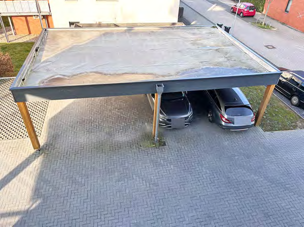 Foto 20 von 72 — Kfz-Stellplatz, Eigentumswohnung (3 bis 4 Zimmer)