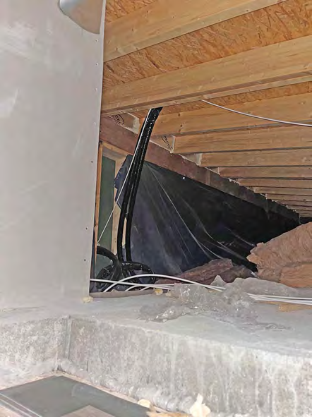 Foto 58 von 72 — Kfz-Stellplatz, Eigentumswohnung (3 bis 4 Zimmer)
