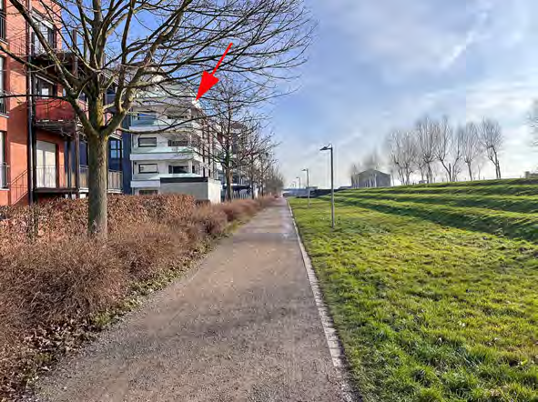 Foto 16 von 72 — Kfz-Stellplatz, Eigentumswohnung (3 bis 4 Zimmer)