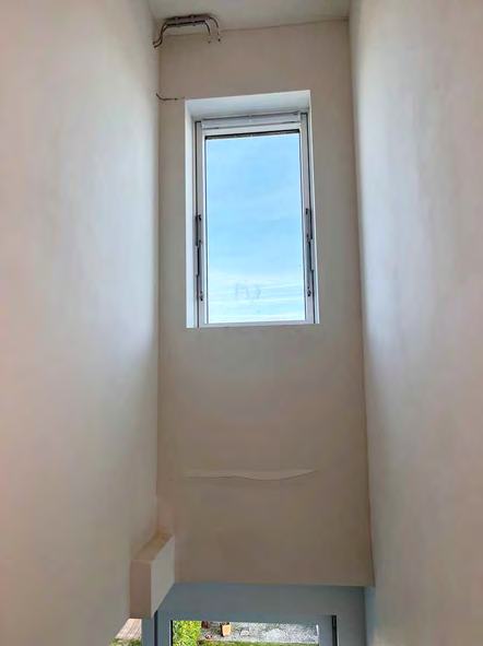 Foto 53 von 72 — Kfz-Stellplatz, Eigentumswohnung (3 bis 4 Zimmer)