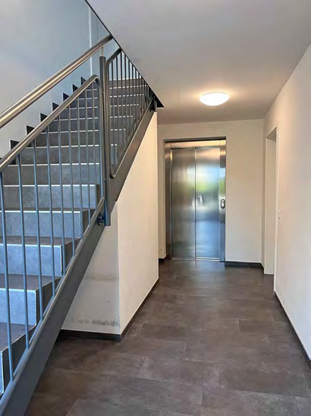 Foto 47 von 72 — Kfz-Stellplatz, Eigentumswohnung (3 bis 4 Zimmer)