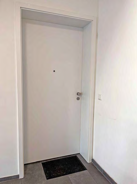 Foto 71 von 72 — Kfz-Stellplatz, Eigentumswohnung (3 bis 4 Zimmer)