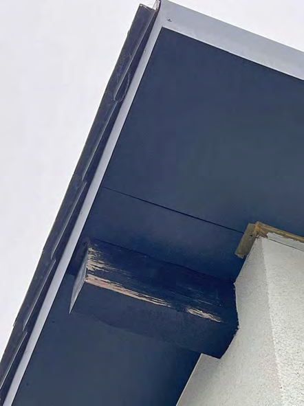 Foto 70 von 72 — Kfz-Stellplatz, Eigentumswohnung (3 bis 4 Zimmer)