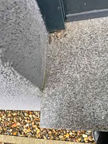 Foto 66 von 72 — Kfz-Stellplatz, Eigentumswohnung (3 bis 4 Zimmer)