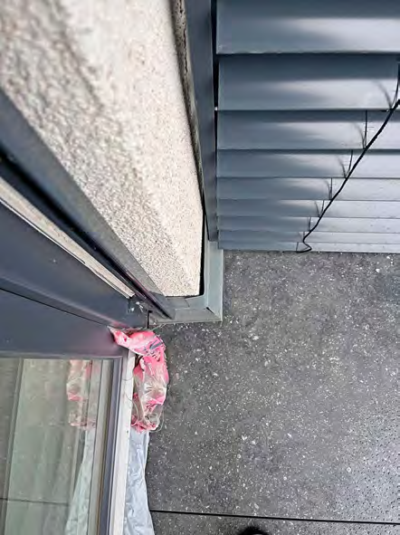 Foto 61 von 72 — Kfz-Stellplatz, Eigentumswohnung (3 bis 4 Zimmer)