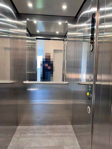 Foto 49 von 72 — Kfz-Stellplatz, Eigentumswohnung (3 bis 4 Zimmer)