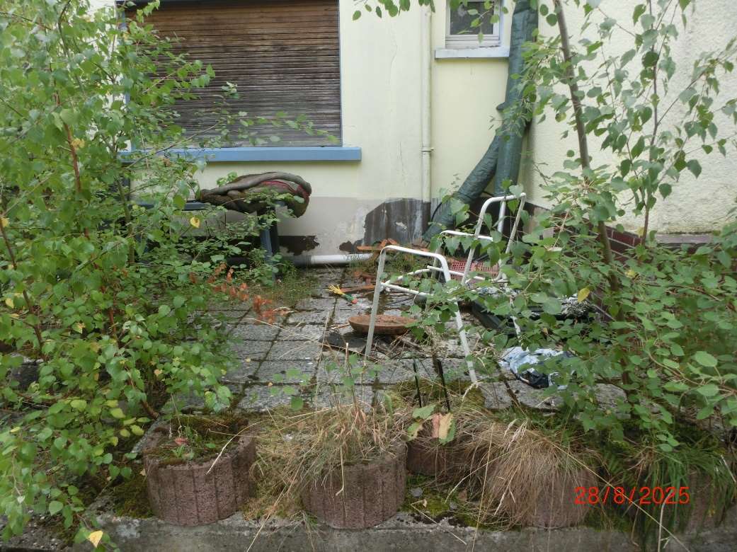 Foto 4 von 11 — Doppelhaushälfte