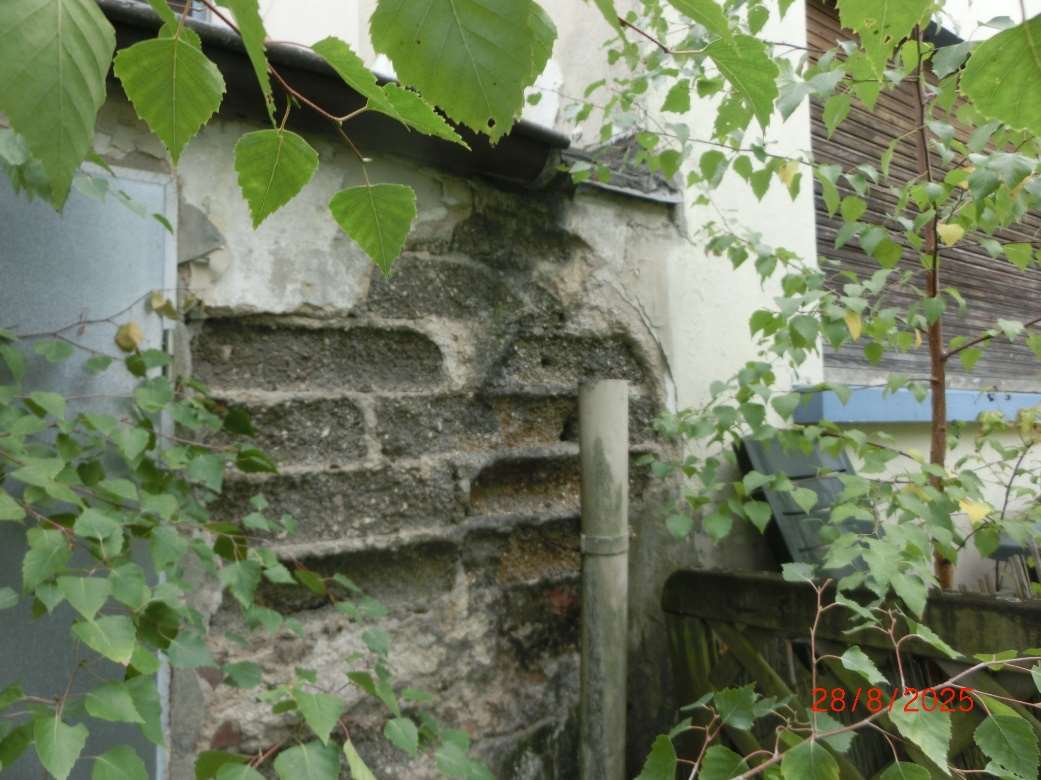Foto 8 von 11 — Doppelhaushälfte