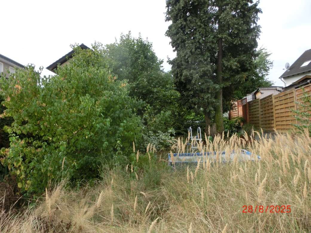 Foto 9 von 11 — Doppelhaushälfte