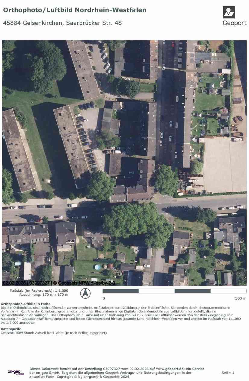 Foto 7 von 18 — Mehrfamilienhaus, Mehrfamilien-Doppelwohnhaus