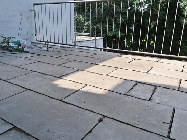Foto 6 von 12 — Kfz-Stellplatz, Eigentumswohnung (3 bis 4 Zimmer)