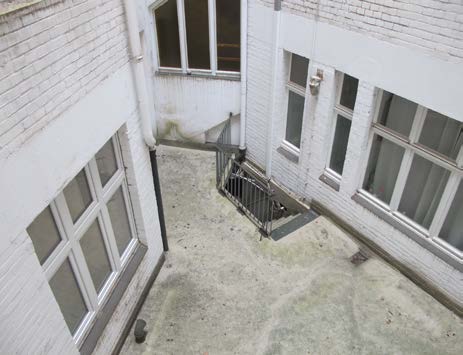 Foto 11 von 16 — Mehrfamilienhaus