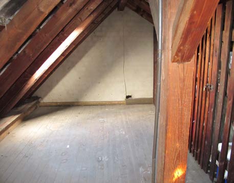 Foto 14 von 16 — Mehrfamilienhaus