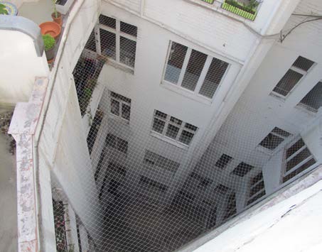 Foto 6 von 16 — Mehrfamilienhaus
