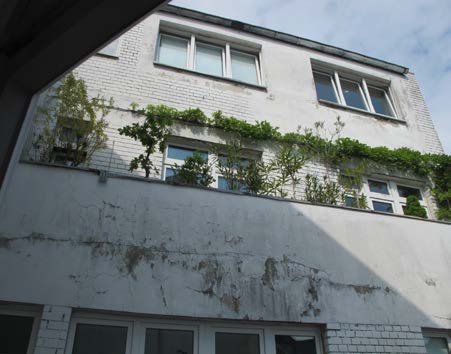 Foto 9 von 16 — Mehrfamilienhaus